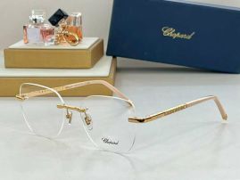 Picture of Chopard Optical Glasses _SKUfw53761205fw